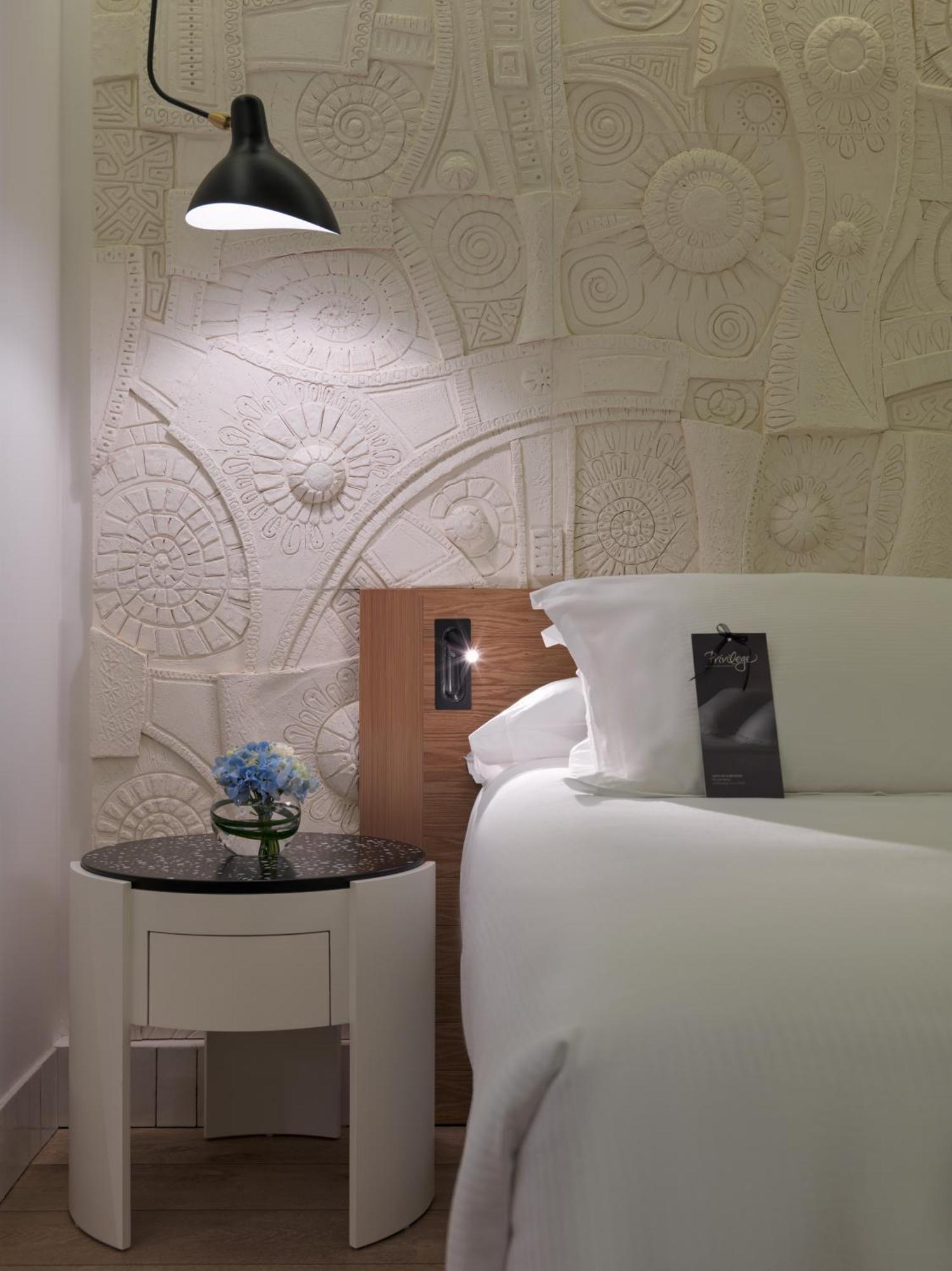 Junior Suite Privilege,1278822937:JPEG